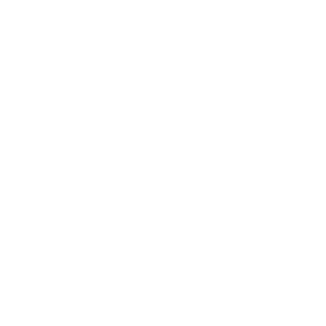 📞 Service Client 7J/7